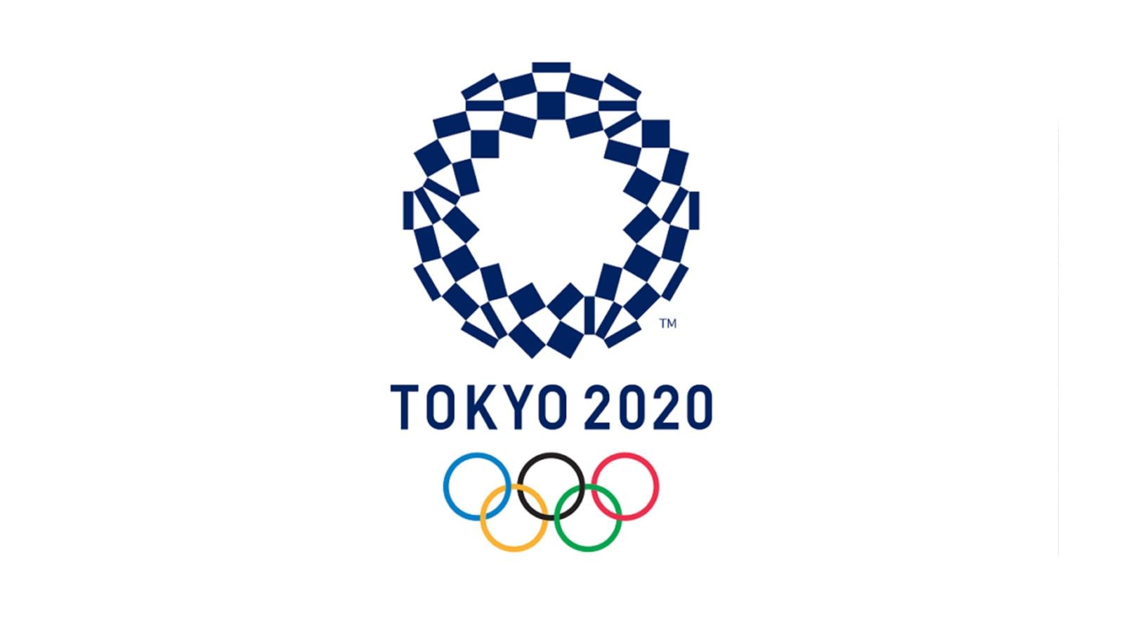 Le Olimpiadi Di #Tokyo2020 Nel Weekend Sportivo Di Radio1 - RAI Ufficio ...